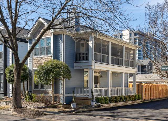 Property at 589 Madewood Dr, Memphis, TN 38103, 2 beds, 2.5 baths