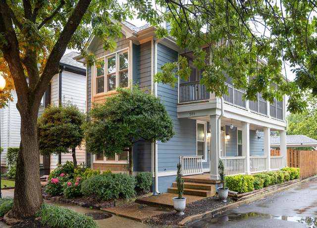 Property at 589 Madewood Dr, Memphis, TN 38103, 2 beds, 2.5 baths