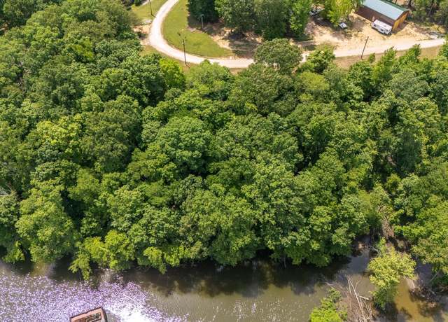 Property at 0 Beech Creek Loop, Clifton, TN 38425