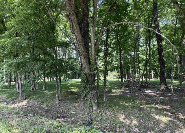 Property at 7167 Dexter Rd, Unincorporated, TN 38018