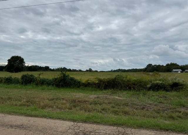 Property at Morrison Ln, Whiteville, TN 38075