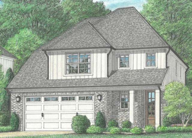 Property at 8638 Colleton Way, Cordova, TN 38018, 3 beds, 2.5 baths