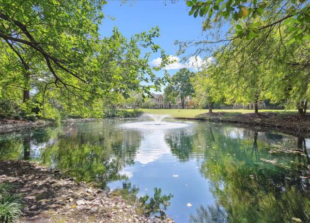 Property at 789 Harbor Isle Cir W, Memphis, TN 38103, 5 beds, 3.5 baths