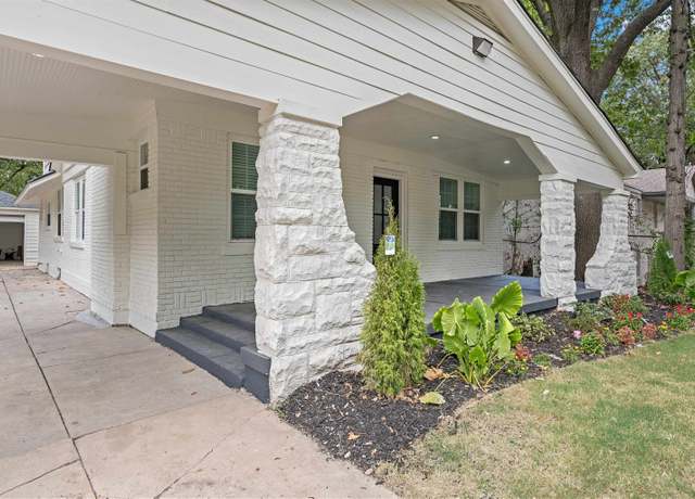 Property at 2212 S Parkway Ave E, Memphis, TN 38104, 4 beds, 2 baths