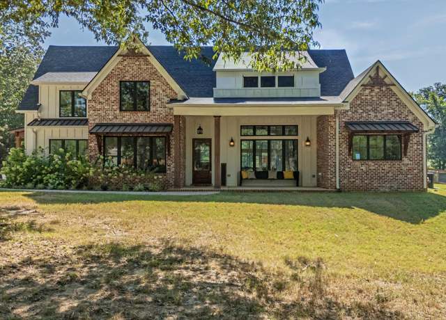 Property at 18160 Hwy 196 Hwy, Eads, TN 38028, 4 beds, 4.5 baths