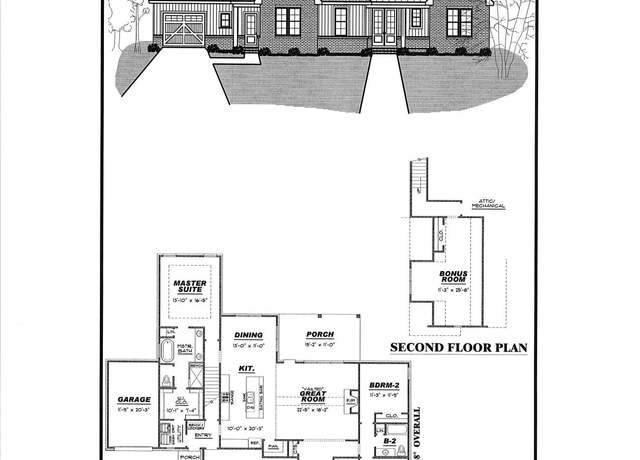 Property at 125 Rolling Hill Dr, Piperton, TN 38017, 3 beds, 2 baths