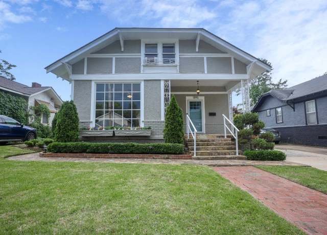 Property at 1895 Evelyn Ave, Memphis, TN 38114, 3 beds, 2.5 baths