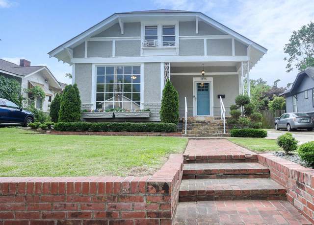 Property at 1895 Evelyn Ave, Memphis, TN 38114, 3 beds, 2.5 baths