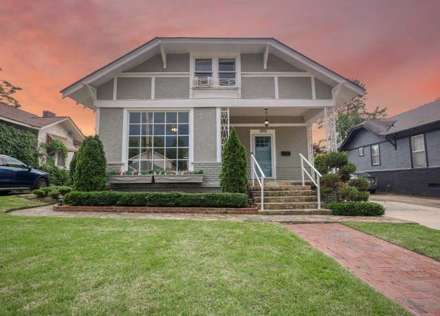 Property at 1895 Evelyn Ave, Memphis, TN 38114, 3 beds, 2.5 baths