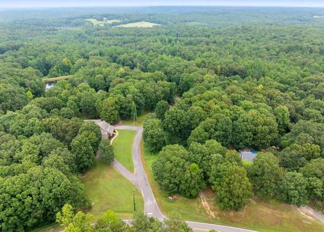 Property at LOT 5 Jason Hollow Rd Lot 5, Cedar Grove, TN 38321