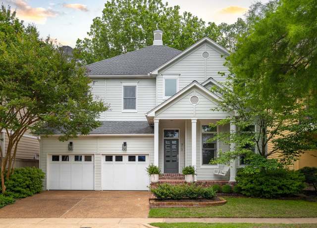 Property at 910 Harbor Bend Rd, Memphis, TN 38103, 4 beds, 3 baths