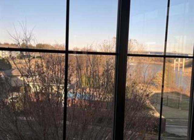 Property at 379 Cobalt Bay Loop #304, Memphis, TN 38103, 1 bed, 1.5 baths