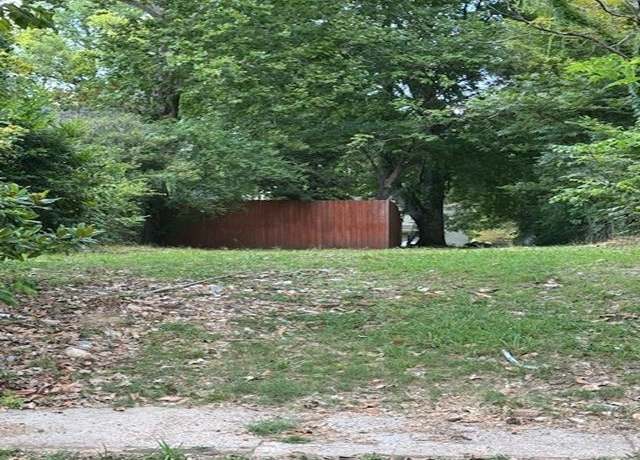 Property at 657 N Sixth St, Memphis, TN 38107