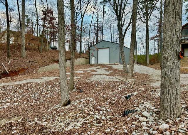 Property at 670 Yellow Creek Ln, Counce, TN 38326, 1 bath