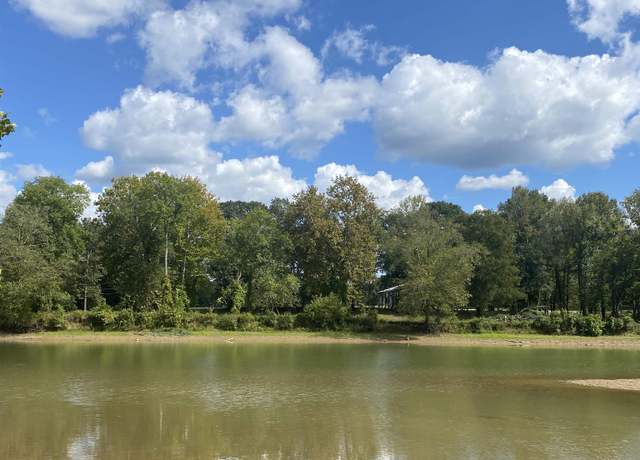 Property at 0 Harry Terry Dr, Savannah, TN 38372