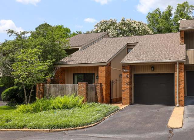 Property at 4736 All Spice Dr #4736, Memphis, TN 38117, 2 beds, 2.5 baths