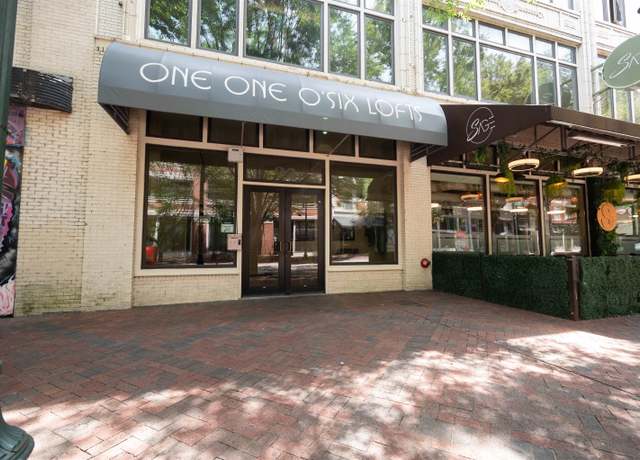 Property at 92 S Main St #103, Memphis, TN 38103, 2 beds, 2.5 baths