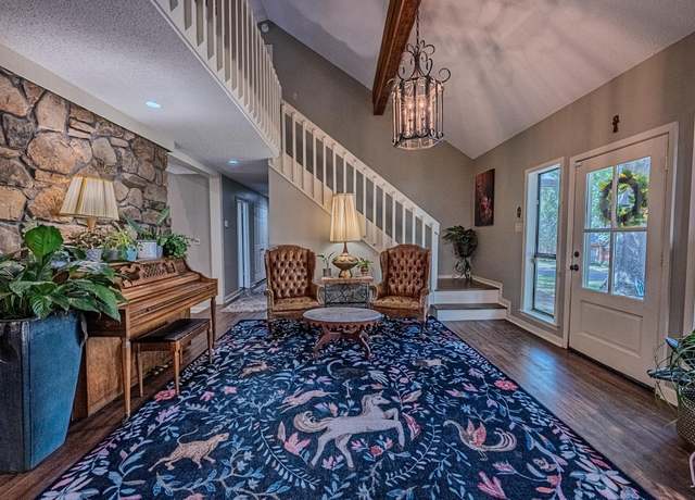 Property at 1829 E Churchill DWNS, Germantown, TN 38138, 6 beds, 3.5 baths