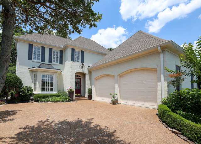 Property at 1489 Wolf Park Rd, Germantown, TN 38138, 4 beds, 3.5 baths