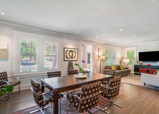 Property at 694 Anderson St, Memphis, TN 38104, 4 beds, 3.5 baths