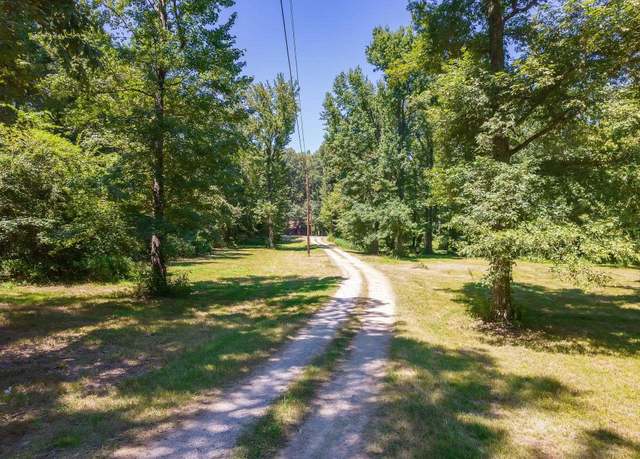 Property at 15250 Us Highway 70 Hwy, Stanton, TN 38069-5228