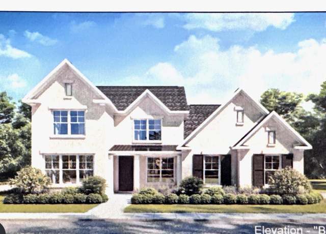 Property at 5582 Heather Oak Dr, Arlington, TN 38002, 5 beds, 4.5 baths