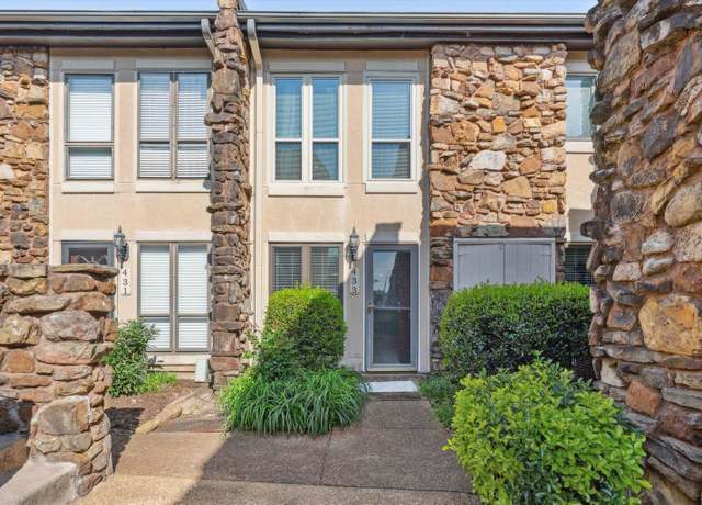 Property at 433 S Perkins Dr #433, Memphis, TN 38117, 2 beds, 2.5 baths