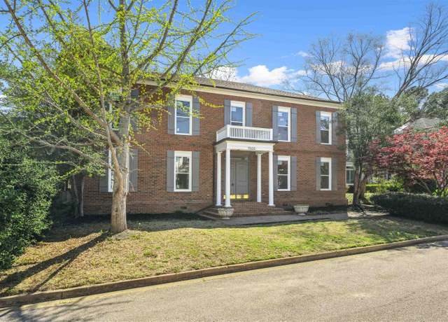 Property at 1500 Massey Manor Ln, Memphis, TN 38120, 4 beds, 3.5 baths