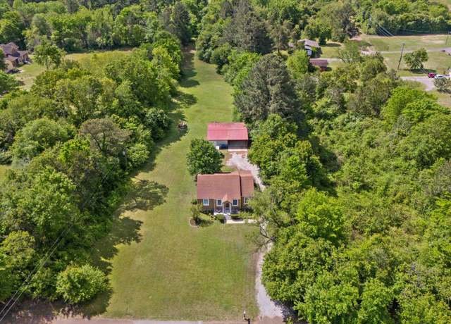 Property at 30 Blue Gray Rd, Piperton, TN 38017, 3 beds, 1 bath