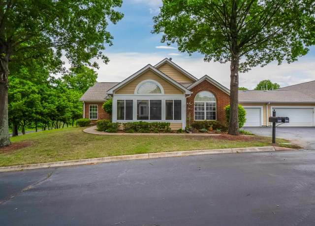 Property at 7370 Appling Hill Ln #4, Cordova, TN 38016, 2 beds, 2 baths