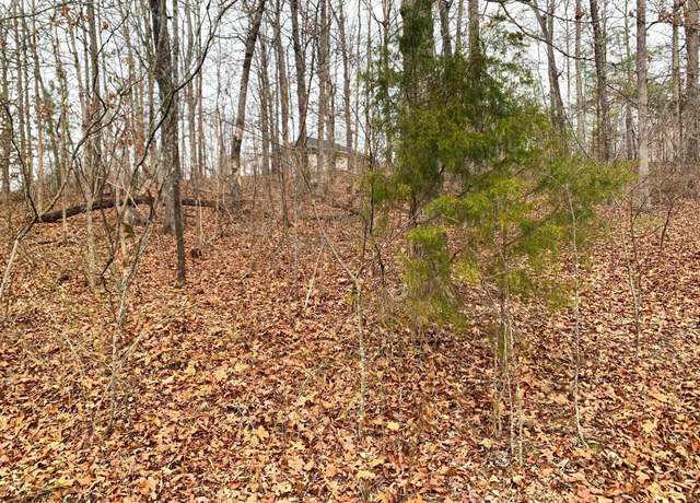 Property at Springwood Dr, Selmer, TN 38375