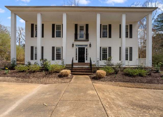 Property at 4460 N 196 Hwy, Piperton, TN 38017, 4 beds, 3.5 baths