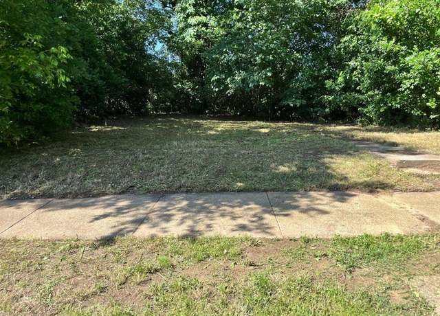 Property at 1954 Boyle Ave, Memphis, TN 38114