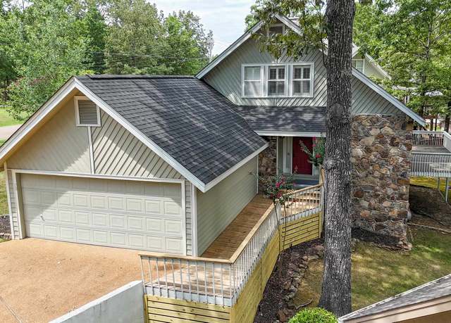 Property at 70 Saint Andrews Ct, Counce, TN 38326-4240, 3 beds, 3 baths