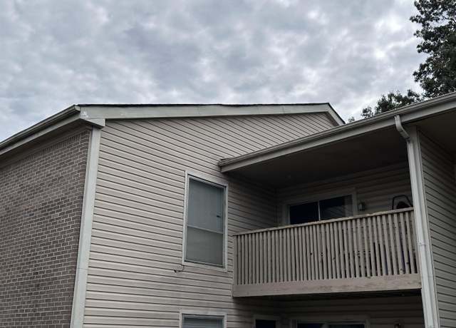 Property at 6705 Majestic Oak Pl #4, Memphis, TN 38120, 2 beds, 2 baths