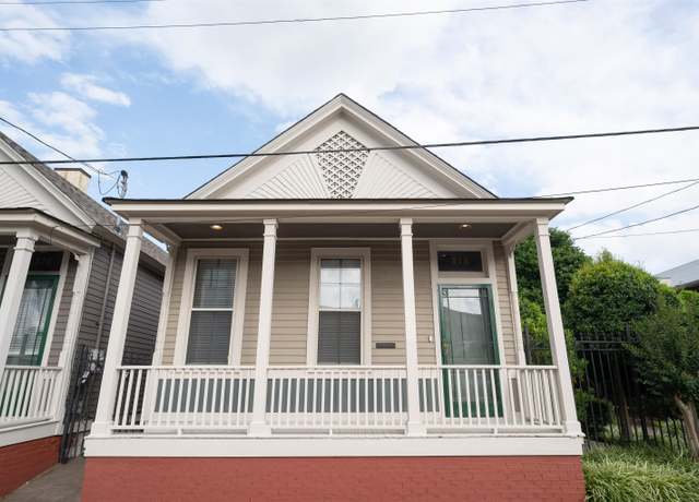 Property at 378 Mulberry St, Memphis, TN 38103, 1 bed, 1 bath