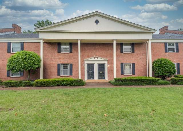 Property at 5676 Quince Rd #7, Memphis, TN 38119, 3 beds, 2.5 baths