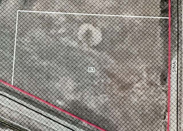 Property at 0 59 Hwy, Mason, TN 38049