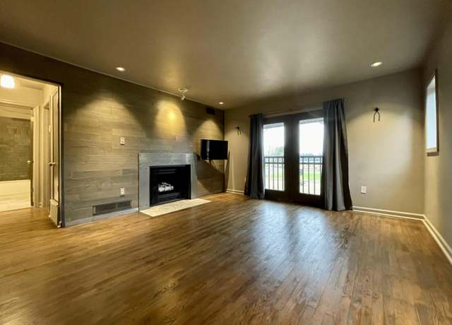 Property at 1843 Eagle Branch Cv #50, Germantown, TN 38138, 2 beds, 2 baths