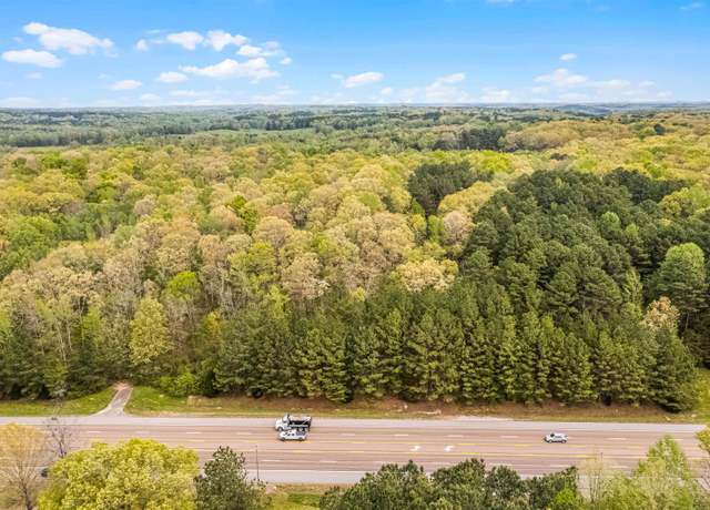 Property at 0 Hwy 412 Hwy E, Lexington, TN 38351