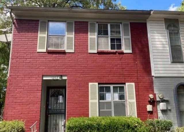 Property at 1268 Royal Oaks Cv, Memphis, TN 38116, 2 beds, 2 baths