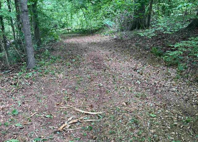 Property at 0 St Paul Rd, Millington, TN 38053