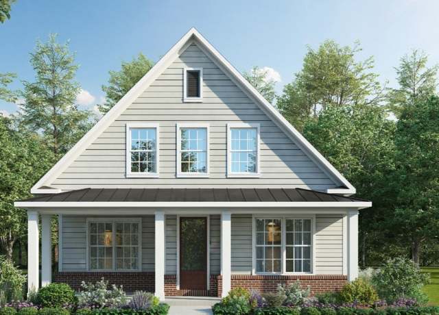 Property at 5652 Gerber Rd, Arlington, TN 38002, 3 beds, 2 baths