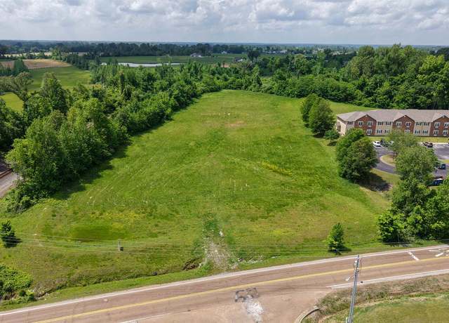 Property at 375 Mueller Brass Rd, Covington, TN 38019
