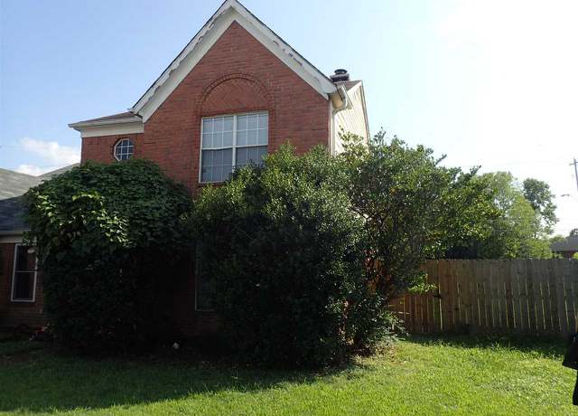 Memphis, TN Fixer Upper Homes for Sale | Redfin