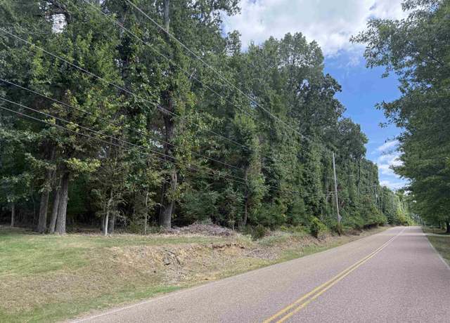 Property at 4124 Westbrook Rd, Bartlett, TN 38135