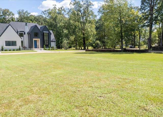 Property at 2279 Pinnacle Creek Dr, Germantown, TN 38138