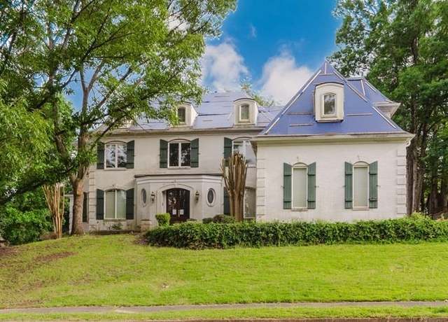 Property at 9219 Beaver Valley Ln, Cordova, TN 38018, 4 beds, 4.5 baths