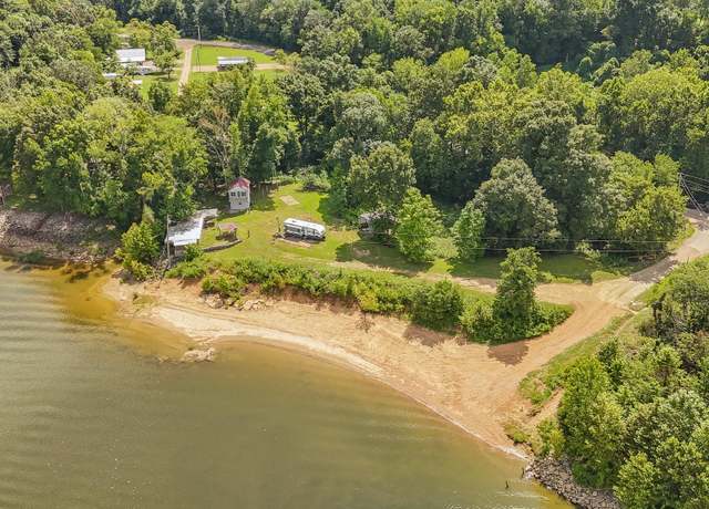 Property at 3360 Coffee Landing Rd, Adamsville, TN 38310