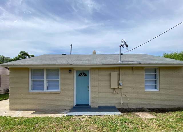 Property at 2982 Southwall St, Memphis, TN 38114, 2 beds, 1 bath